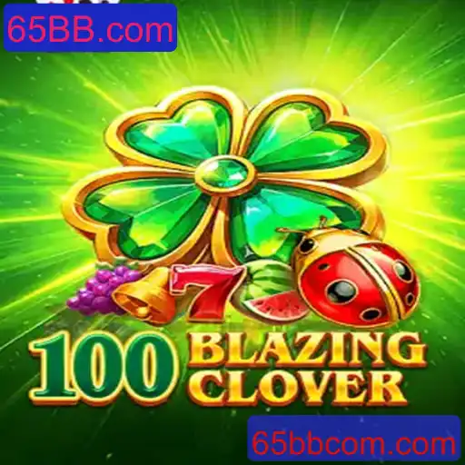 Explorando o Mundo de 100BlazingClover: Um Guia Abrangente
