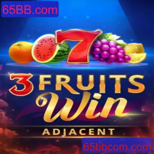 Descubra 3FruitsWin: Um Mergulho nas Regras e Dinâmicas do Jogo