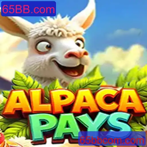 Descubra o Fascinante Mundo de AlpacaPays na 65BB.com