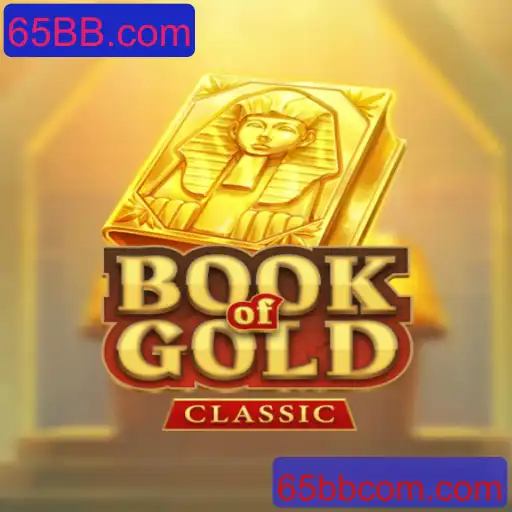 Explorando o Fascinante Mundo de BookOfGoldClassic