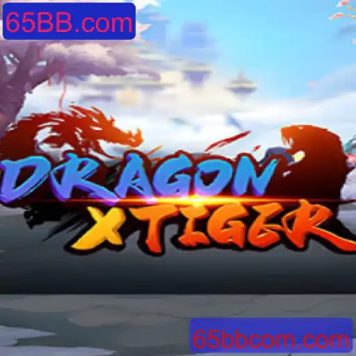 Tudo sobre DragonXTiger: Introdução e Regras de Jogo