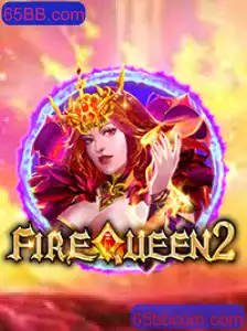 Explorando o Universo de FireQueen2 - O Novo Fenômeno dos Jogos Online