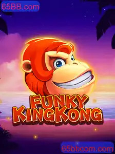 Explorando o Universo Vibrante de FunkyKingKong: Um Mergulho nas Regras e Estratégias do Jogo