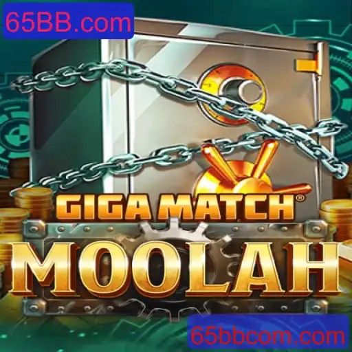Explorando o Mundo de GigaMatchMoolah: Uma Nova Experiência de Jogo