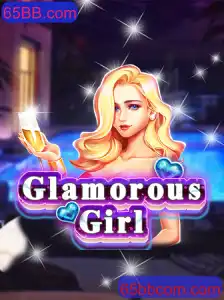 Descubra o Fascinante Mundo de GlamorousGirl: Um Guia Completo