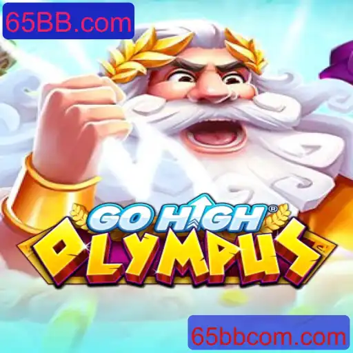 Explorando o Mundo de GoHighOlympus: Aventuras e Desafios de 65BB.com