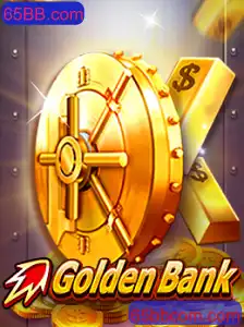 Explorando o Mundo de GoldenBank: Um Guia Completo para Jogadores