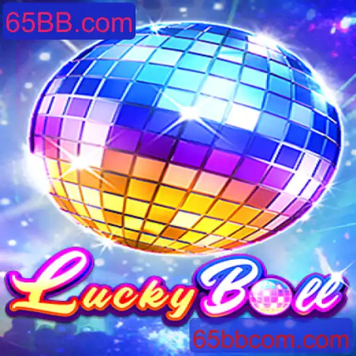 Descubra o Emocionante Mundo do LuckyBall com 65BB.com