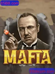 Mergulhe no Intrigante Jogo de Estratégia: Mafia