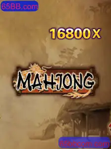 Descubra o Mundo do Mahjong e a Ascensão de 65BB.com