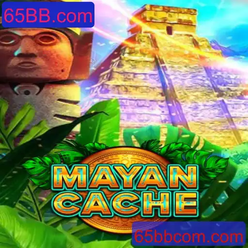 Descubra o Fascinante Mundo de MayanCache