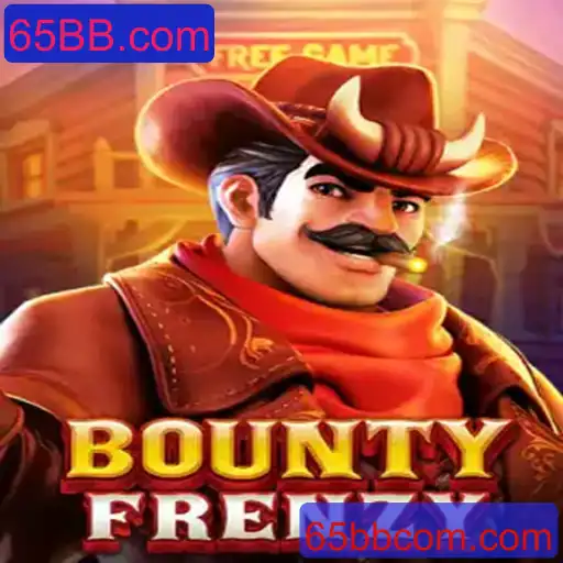 Descubra o Mundo Empolgante do Jogo BountyFrenzy