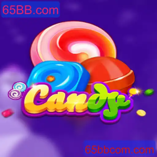 Guia Completo do Jogo Candy e suas Regras Modernas