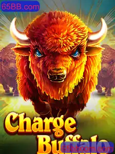 ChargeBuffalo: Explorando o Novo Fenômeno dos Jogos Online