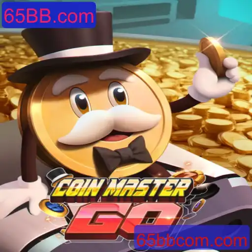 Descubra o Fascinante Mundo de CoinMasterGO: Aventura e Estratégia em um Só Lugar