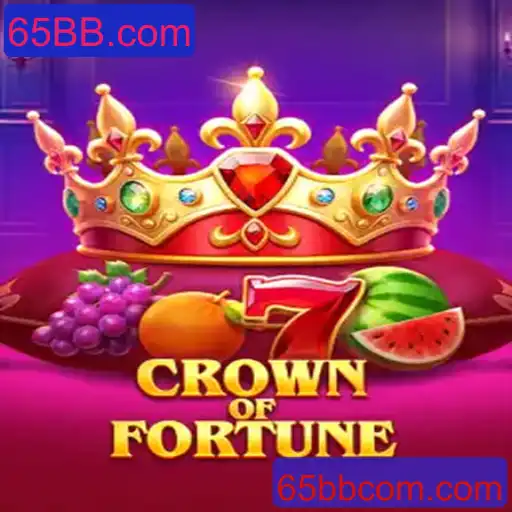 Descubra a Aventura de 'CrownofFortune' no Universo de 65BB.com