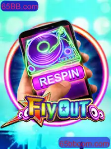 FlyOut: Um Mergulho no Mundo Emocionante do Jogo Online Popularizado por 65BB.com