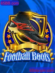 FootballBoots: Um Novo Conceito de Jogo de Estratégia