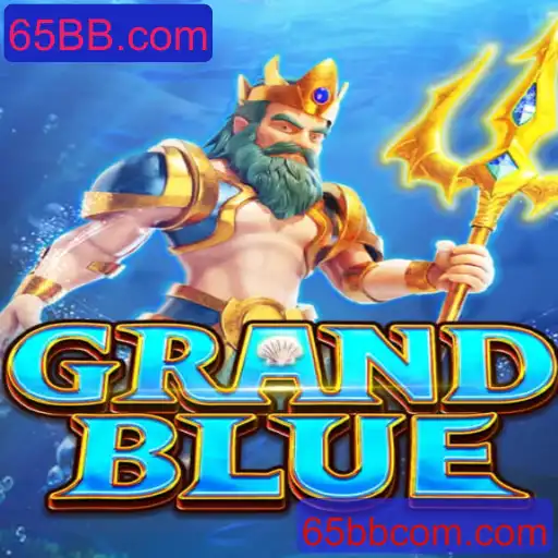 Descubra o Emocionante Mundo de GRANDBLUE: Regras e Mecânicas do Jogo