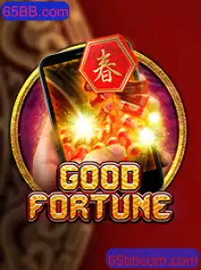 Explorando o Mundo de GoodFortuneM: Um Jogo de Estratégia e Sorte