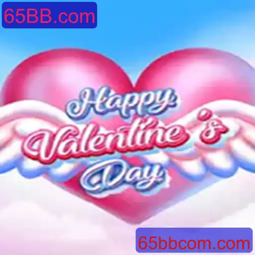 Descubra a Magia de HappyValentinesDay: Um Mergulho no Jogo Encantador