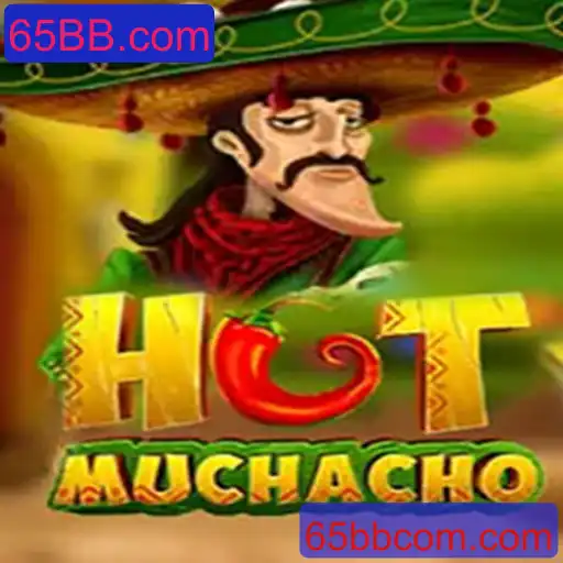 Descubra o Novo Jogo 'HotMuchacho': Uma Aventura Envolvente com 65BB.com