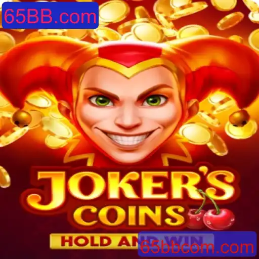 Explorando o Fascinante Mundo de JokersCoins: Regras e Estratégias