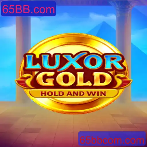 Explorando o Mundo de LuxorGold: Um Guia Completo