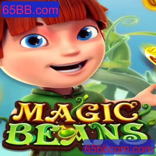 MAGICBEANS: Descubra o Mundo Encantado do Novo Jogo Incrível