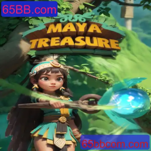 Aventuras e Desafios em MayaTreasure: Seu Guia Completo