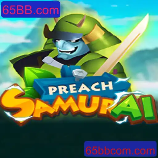 Explorando PreachSamurai: Uma Jornada Estratégica e Espiritual