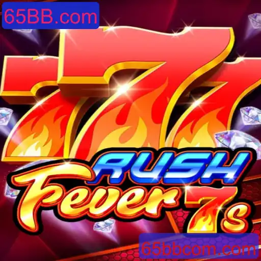 Descubra o Mundo Acelerado de RushFever7s: O Jogo do Momento