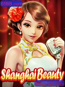Explorando ShanghaiBeauty: Um Mergulho Profundo no Universo do Jogo