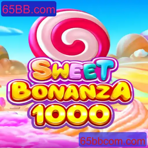 SweetBonanza1000: Um Mergulho no Mundo das Frutas e Multiplicadores