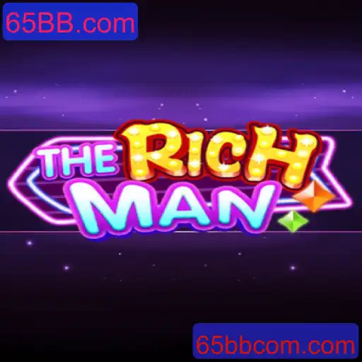 Explorando TheRichMan: Um Jogo de Estratégia Financeira