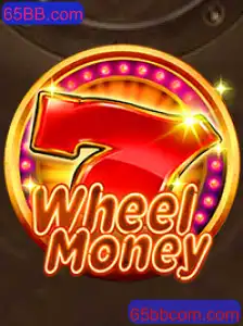 Descubra 'WheelMoney': O Novo Fenômeno de '65BB.com'