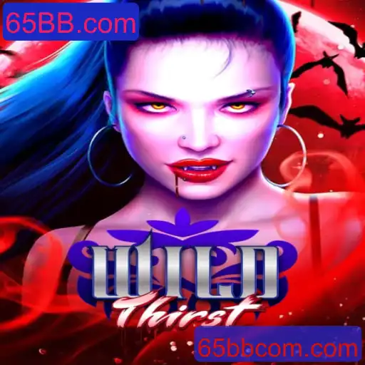 Explorando o Mundo de WildThirst: A Última Sensação nos Jogos Online em 65BB.com