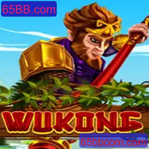 Descubra o Mundo de Wukong: Aventura e Estratégia no Universo de 65BB.com