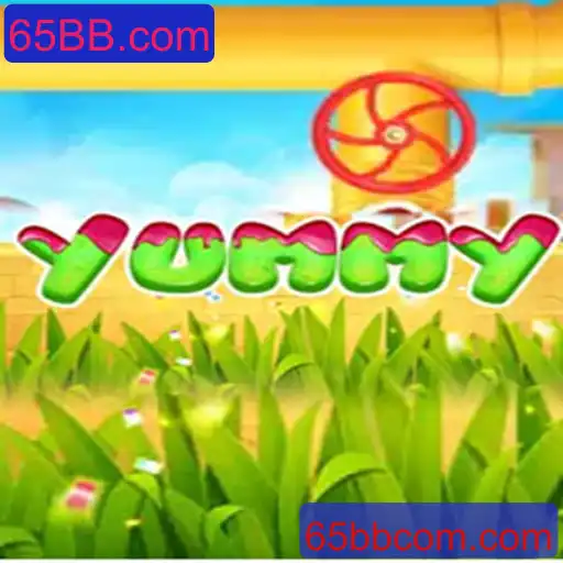Descubra o Fascinante Mundo de Yummy: O Jogo que Está Conquistando Todos