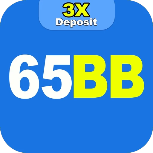 65BB.com Logo
