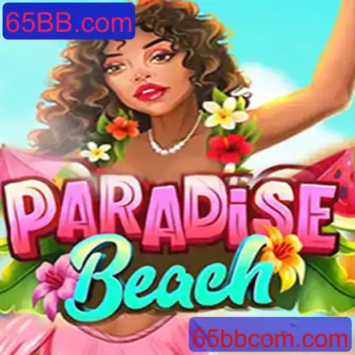 Descubra o Fascinante Mundo de ParadiseBeach: Um Guia Completo