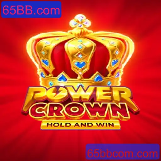 Tudo Sobre PowerCrown: Como Jogar, Regras e Mais