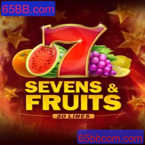Explorando SevensFruits20: O Novo Fenômeno dos Jogos de Cassino Online