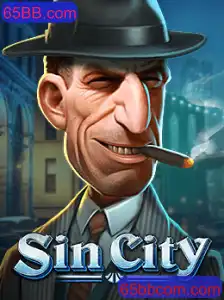 Explorando o Universo Único de SinCity: Uma Jornada Através das Suas Regras e Estratégias