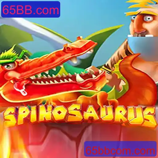 Explorando o Jogo Spinosaurus: Uma Aventura Pré-Histórica