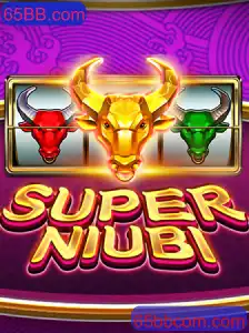 Descubra o Fascinante Mundo do Jogo SuperNiubi