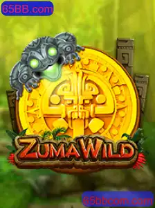 Explorando o Fascinante Mundo de ZumaWild